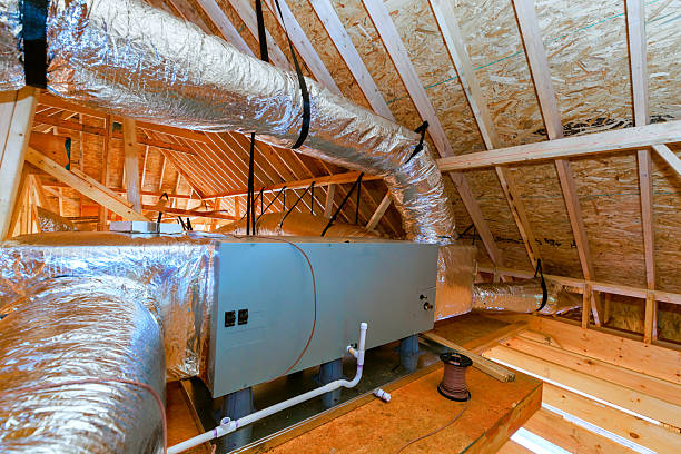 Top rated local Hvac Maintenance specialists in Christiana, TN